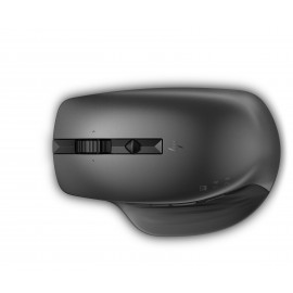 HP 935 BLK WRLS MOUSE