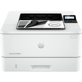 HP LaserJet Pro 4002dn Printer Europe