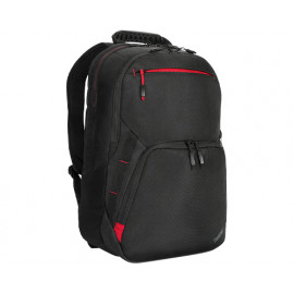 LENOVO ThinkPad Essential Plus 15.6p  ThinkPad Essential Plus 15.6p Backpack