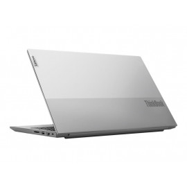 LENOVO ThinkBook 15 Gen 2 (Intel) Intel Core i5  -  15,6  SSD  256