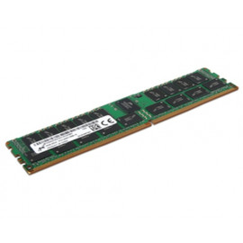 LENOVO DDR4 - module - 32 Go - DIMM 288 broches
