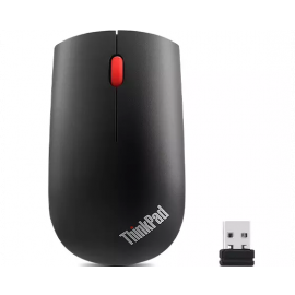 LENOVO ThinkPad USB-C Wireless Compact  Mouse
