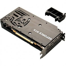LENOVO Nvidia GeForce RTX 3060 12GB DP*3+HDMI*1 Graphics Card
