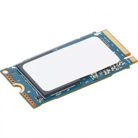 LENOVO ThinkPad 512G M.2 PCIe Gen4*4 OPAL 2242 internal SSD