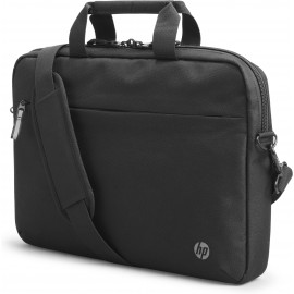HP Rnw Business 17.3p Laptop Bag