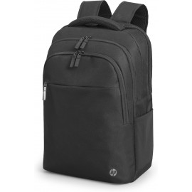 HP HP Rnw Business 17.3p Laptop Backpack HP Renew Business 17.3p Laptop Backpack