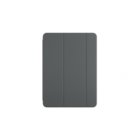 APPLE Smart Folio pour iPad Air 11 pouces (M2)