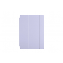 APPLE Smart Folio pour iPad Air 11 pouces (M2)