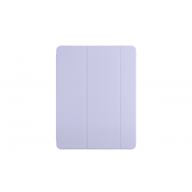 APPLE Smart Folio pour iPad Air 13 pouces (M2)