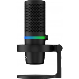 HyperX Microphone Duocast
