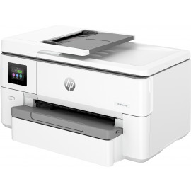 HP Officejet Pro 9720e Wide Format All-in-One