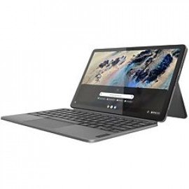 LENOVO Chromebook Duet3 11q727 ARM Cortex  -  11  SSD  eMMC 128
