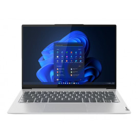 LENOVO ThinkBook 13s G4 IAP 21AR Intel Core i5  -  11  SSD  256
