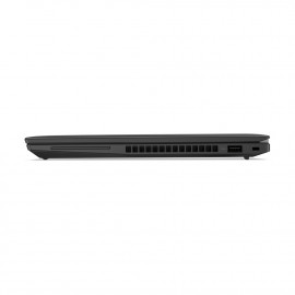 LENOVO ThinkPad P14s Gen 3 Intel Core i7  -  14  SSD  500