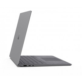 Microsoft Surface Laptop 5 for Business Intel Core i7  -  16  SSD  500