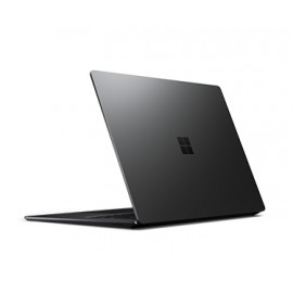 Microsoft Surface Laptop 5 for Business Intel Core i7 - 15,6  SSD  1 To Intel Core i7  -  15,6  SSD  1 To