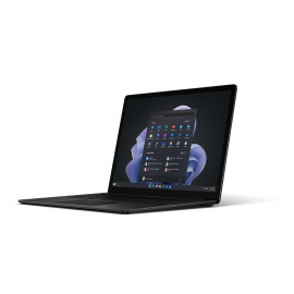 Microsoft Microsoft Surface Laptop 5 for Business Intel Core i7  -  13  SSD  256
