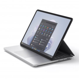 Microsoft Surface Laptop Studio 2 Intel Core i7  -  50  SSD  1 To