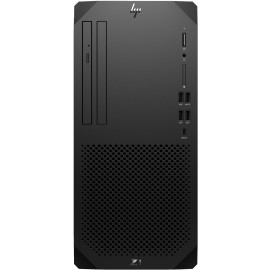 HP Z1 G9 TWR i9-12900 32Go/1To