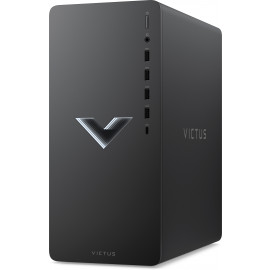 HP PC Victus by  15L Gaming TG02-0249nf