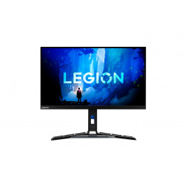 LENOVO Legion Y27f-30 27 inch FHD Pro Gaming Monitors