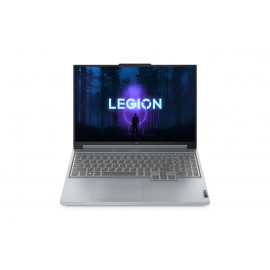 LENOVO Legion Slim 5 16IRH8 i7/RAM 16Go/SSD 512Go/RTX4060 Intel Core i7  -  16  SSD  500