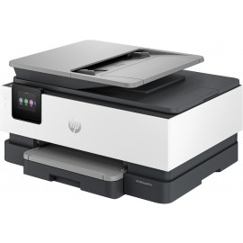 HP OfficeJet Pro 8125e All-in-One Printer