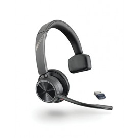 HP HP Poly Voyager 4310 USB-A Headset +BT700 dongle