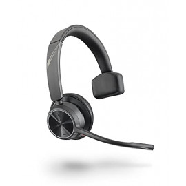 HP HP Poly Voyager 4310 USB-C Headset +BT700 dongle