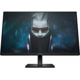 HP OMEN by HP 23,8" Gaming Monitor