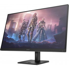 HP OMEN by HP Gaming Monitor