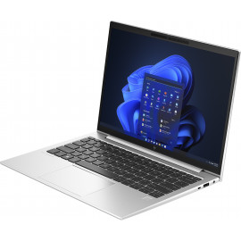 HP EliteBook 830 G10 i5-1335U 13 16GB/512 PC Intel Core i5  -  16  SSD  500