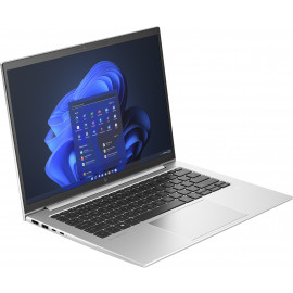HP EliteBook 1040 G10 i5-1345U 14 16GB/512 LTEA PC Intel Core i5  -  16  SSD  500
