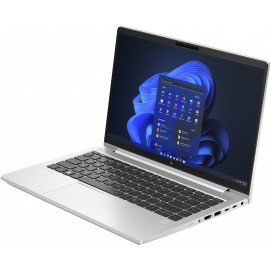 HP EliteBook 640 G10 i5-1335U 14 16GB/512 PC Intel Core i5  -  16  SSD  500