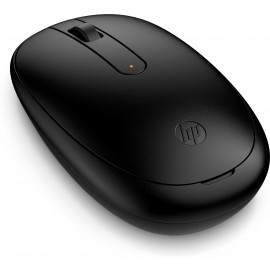 HP 245 BLK Bluetooth Mouse EMEA