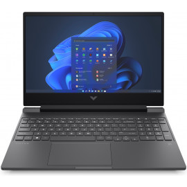 HP Victus Gaming Laptop 15-fa1016nf Intel Core i5  -  15,6  SSD  500