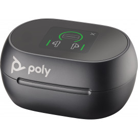 HP POLY Poly