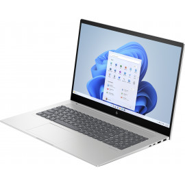 HP Envy Laptop 17-cw0017nf Intel Core i7  -  17  SSD  500