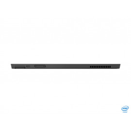 LENOVO ThinkPad X12 Detachable Gen 1 Intel Core i7  -  12  SSD  500