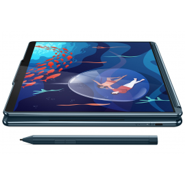 LENOVO Yoga Book 9I Intel Core i7  -  13  SSD  1 To