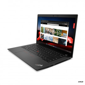 LENOVO Lenovo ThinkPad L14 Gen 4 21H5 AMD Ryzen 5  -  16  SSD  500