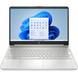 HP Laptop 15s-fq5033nf i5/16 Go/512 SSD Intel Core i5  -  15,6  SSD  500