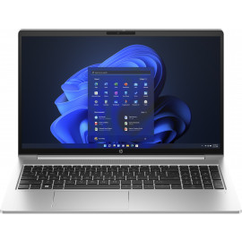 HP ProBook 450 G10 Notebook Intel Core i5  -  15,6  SSD  256