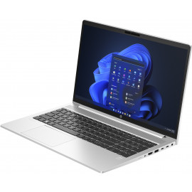 HP ProBook 450 G10 Notebook Intel Core i5  -  15,6  SSD  256