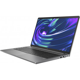 HP ZBook Power G10 Intel Core i7-13800H 15.6p Full HD 16Go 1To SSD RTX A1000 W11P Intel Core i7  -  15,6  SSD  1 To