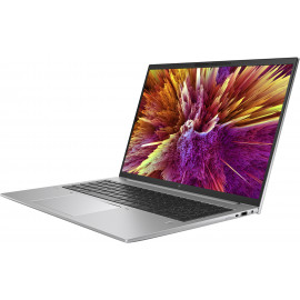 HP HP ZBook Firefly 16 G10 Intel Core i7-1355U 16p WUXGA 32Go 1To SSD RTX A500 W11P 3y SmartBuy Intel Core i7  -  16  SSD  1 To