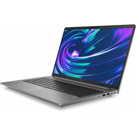 HP Station de Travail ZBook Power G10 Intel Core i7  -  15,6  SSD  1 To