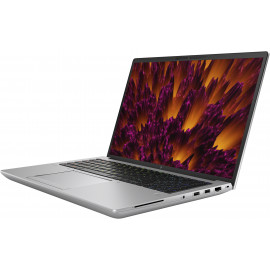 HP HP ZBook Fury 16 G10 Intel Core i7-13850HX 16p AG WUXGA 16Go 1To SSD RTX A1000 W11P 3y SmartBuy Intel Core i7  -  16  SSD  1 To