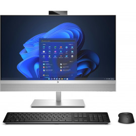 HP PC tout-en-un EliteOne 870 G9 (7B154EA)