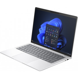 HP EliteBook 1040 G11 Intel core Ultra 5  -  14  SSD  500